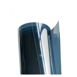 Film protection solaire 75% SOL 101