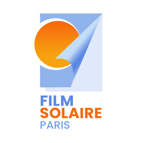 Film Solaire Paris