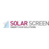 Solar Screen