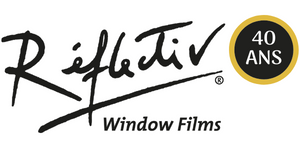 Reflectiv Film